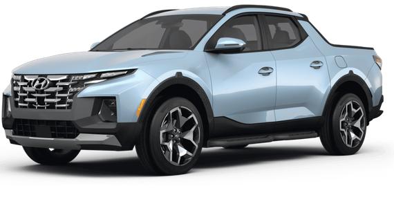 HYUNDAI SANTA CRUZ 2023 5NTJEDAF0PH053473 image HYUNDAI SANTA CRUZ 2023 5NTJEDAF0PH053473 image